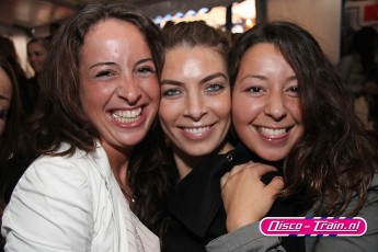 Disco-Train-Open-Air-18-06-11-793