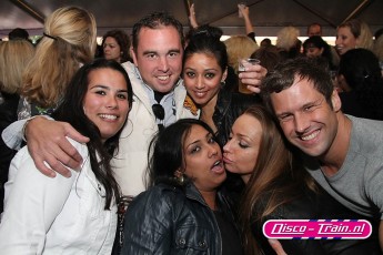 Disco-Train-Open-Air-18-06-11-807