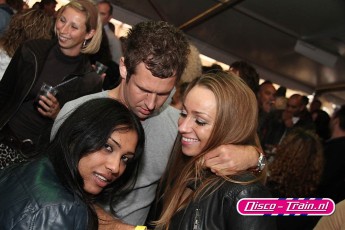 Disco-Train-Open-Air-18-06-11-810