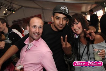 Disco-Train-Open-Air-18-06-11-812