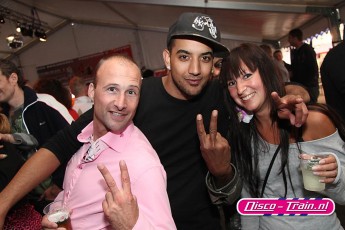 Disco-Train-Open-Air-18-06-11-813