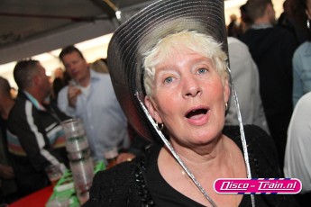 Disco-Train-Open-Air-18-06-11-817