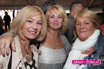 Disco-Train-Open-Air-18-06-11-818