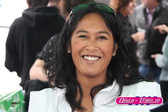 Disco-Train-Open-Air-18-06-11-819