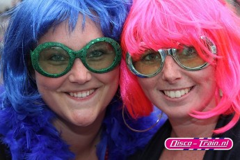 Disco-Train-Open-Air-18-06-11-821