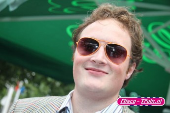 Disco-Train-Open-Air-18-06-11-823