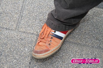 Disco-Train-Open-Air-18-06-11-824