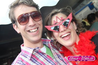 Disco-Train-Open-Air-18-06-11-825