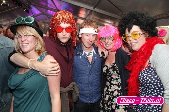 Disco-Train-Open-Air-18-06-11-831