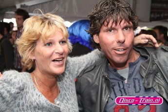 Disco-Train-Open-Air-18-06-11-835