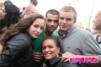 Disco-Train-Open-Air-18-06-11-839