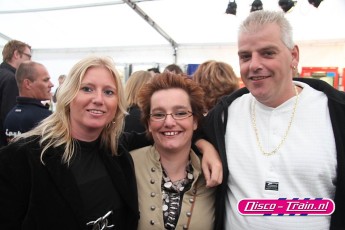 Disco-Train-Open-Air-18-06-11-842