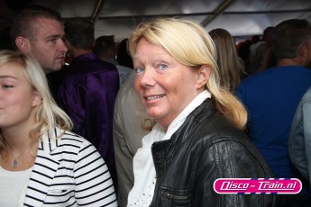 Disco-Train-Open-Air-18-06-11-847