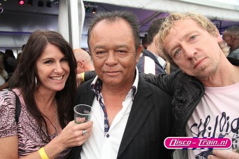 Disco-Train-Open-Air-18-06-11-850