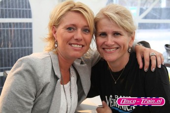 Disco-Train-Open-Air-18-06-11-852