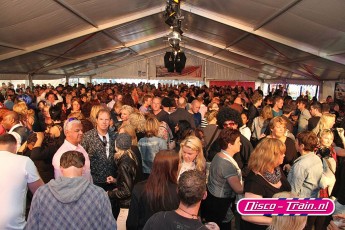 Disco-Train-Open-Air-18-06-11-858