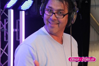 Disco-Train-Open-Air-18-06-11-860