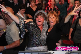 Disco-Train-Open-Air-18-06-11-862