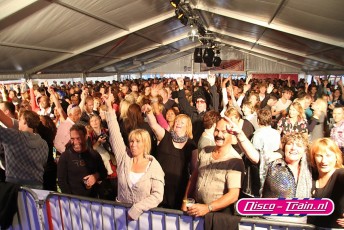 Disco-Train-Open-Air-18-06-11-864