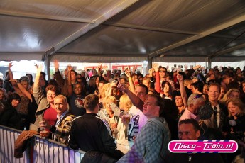 Disco-Train-Open-Air-18-06-11-865