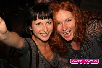 Disco-Train-Open-Air-18-06-11-867