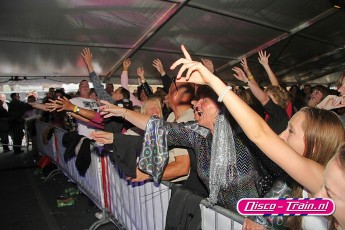 Disco-Train-Open-Air-18-06-11-868