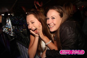 Disco-Train-Open-Air-18-06-11-870