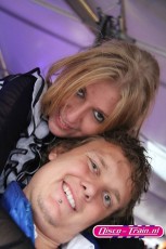 Disco-Train-Open-Air-18-06-11-879