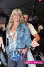 Disco-Train-Open-Air-18-06-11-883