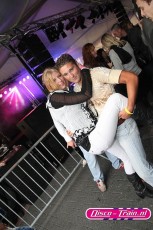 Disco-Train-Open-Air-18-06-11-885