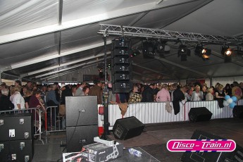 Disco-Train-Open-Air-18-06-11-890
