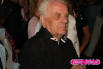 Disco-Train-Open-Air-18-06-11-891