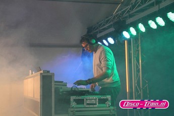 Disco-Train-Open-Air-18-06-11-892