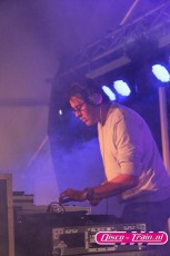 Disco-Train-Open-Air-18-06-11-894
