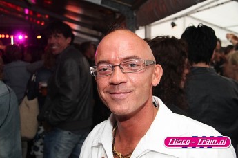 Disco-Train-Open-Air-18-06-11-903