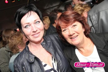 Disco-Train-Open-Air-18-06-11-905