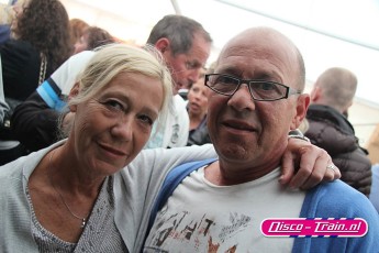 Disco-Train-Open-Air-18-06-11-907