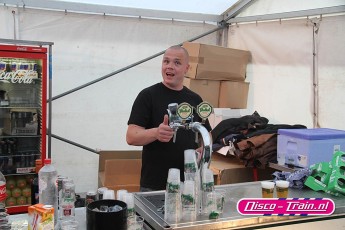 Disco-Train-Open-Air-18-06-11-908