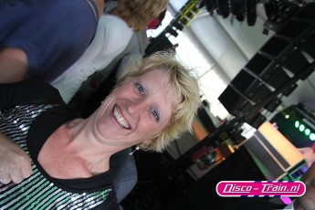 Disco-Train-Open-Air-18-06-11-913