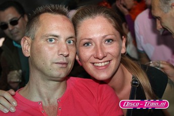 Disco-Train-Open-Air-18-06-11-915