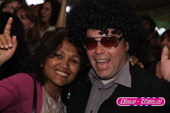 Disco-Train-Open-Air-18-06-11-918