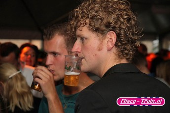 Disco-Train-Open-Air-18-06-11-920