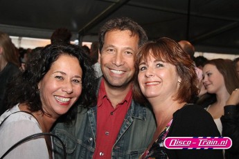 Disco-Train-Open-Air-18-06-11-921