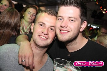 Disco-Train-Open-Air-18-06-11-923