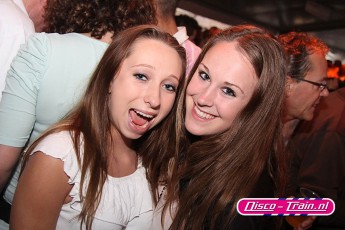 Disco-Train-Open-Air-18-06-11-924