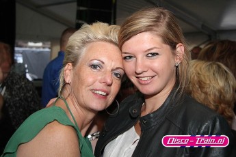 Disco-Train-Open-Air-18-06-11-926