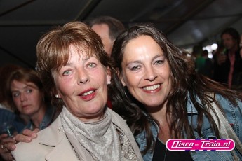 Disco-Train-Open-Air-18-06-11-927