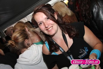 Disco-Train-Open-Air-18-06-11-928