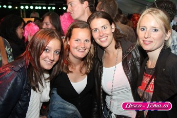 Disco-Train-Open-Air-18-06-11-930