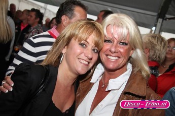 Disco-Train-Open-Air-18-06-11-931